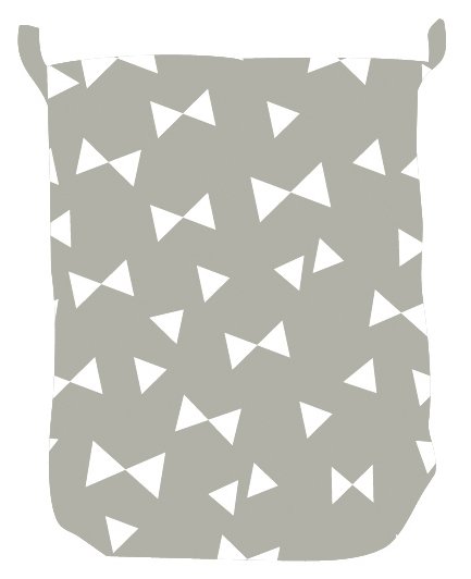 Roomblush Opbergmand strikjes