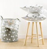 Roomblush Opbergmand strikjes