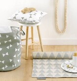 Roomblush Opbergmand strikjes