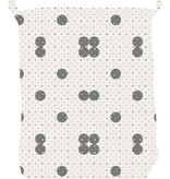 Roomblush Opbergmand stipjes