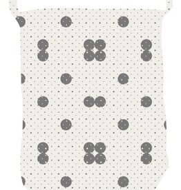 Roomblush Opbergmand