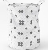 Roomblush Opbergmand stipjes