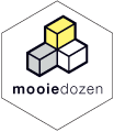 CAP47-mooiedozen