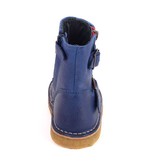 Pinocchio Pinocchio Boot P1677 Rampa Blue