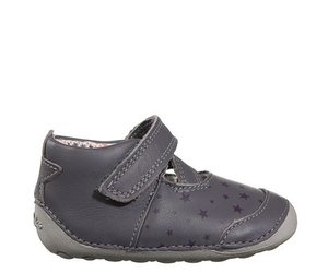 clarks ida
