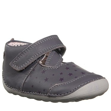 clarks ida