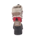Children's Snow Boot Taupe