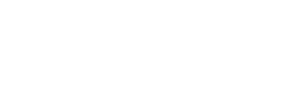 Roadtyping - Goods for Globetrotters