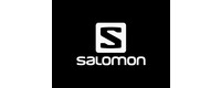 Salomon