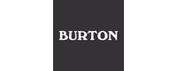 Burton