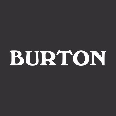 Burton
