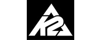 K2