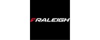 Raleigh