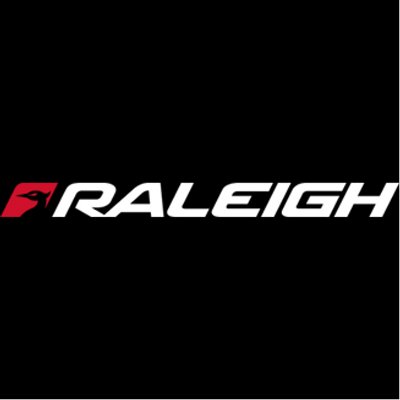 Raleigh