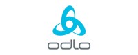 Odlo