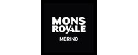 Mons Royale