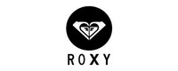 Roxy