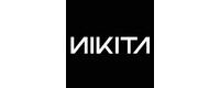 Nikita