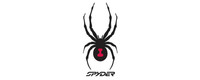Spyder