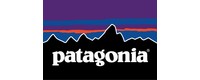 Patagonia
