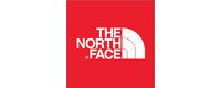 North Face