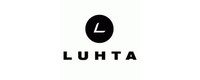 Luhta