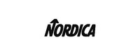 Nordica