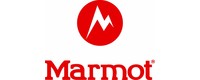 Marmot