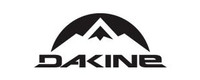 DaKine