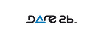 Dare2b