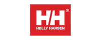 Helly Hansen