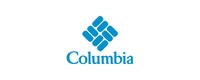 Columbia