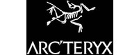 Arc'Teryx