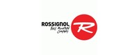 Rossignol