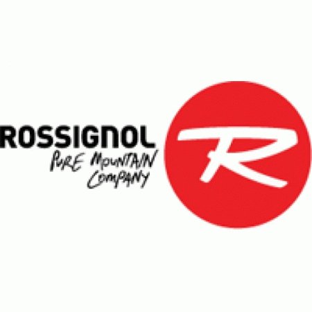 Rossignol