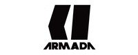 Armada
