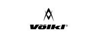 Volkl