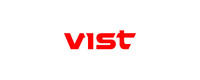 Vist