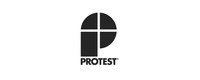 Protest