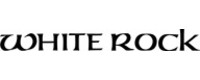 White Rock