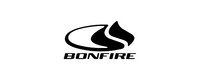 Bonfire