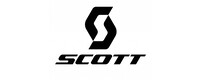 Scott