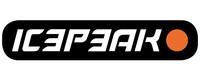 Ice Peak