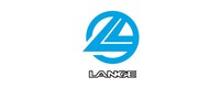 Lange