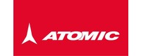 Atomic