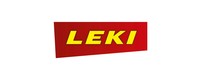 Leki