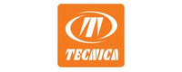 Tecnica