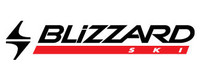 Blizzard