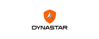 Dynastar