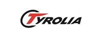Tyrolia